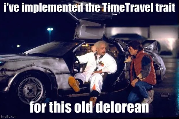 delorean-timetravel-trait